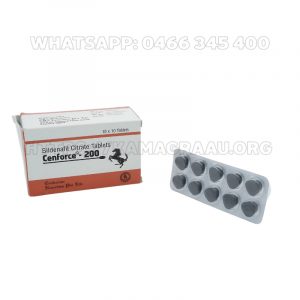 cenforce-200mg