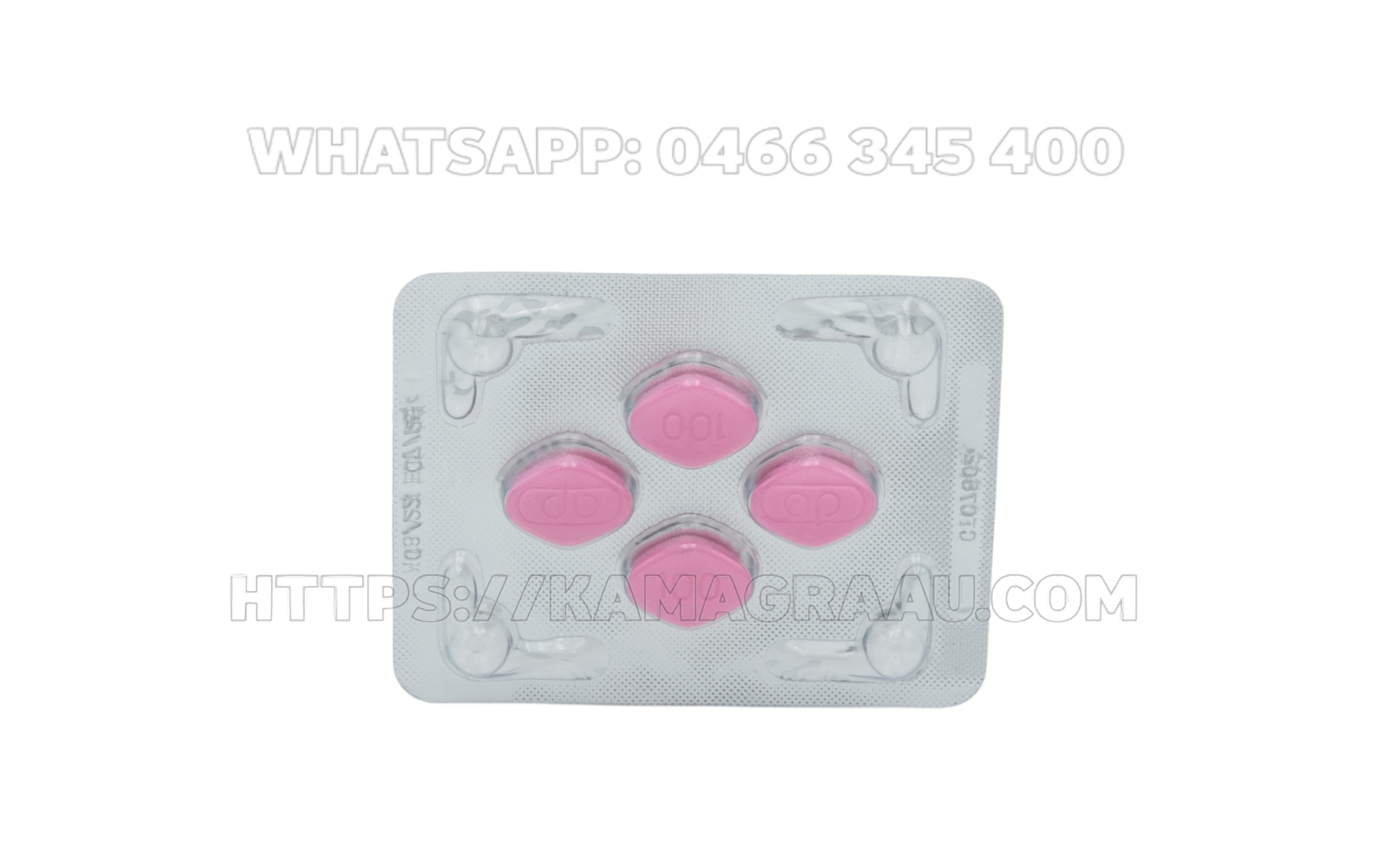 Elevate Your Journey with Lovegra Tablets
