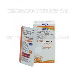 super kamagra oral jelly australia