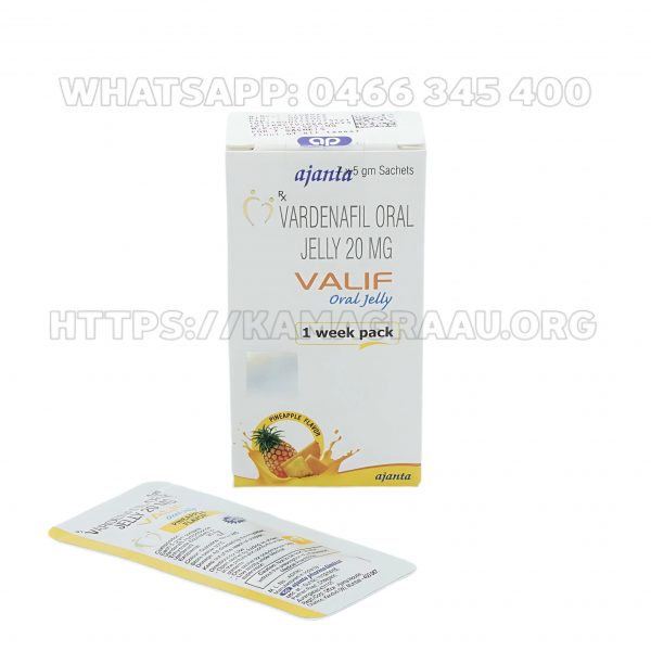 valif-oral-jelly