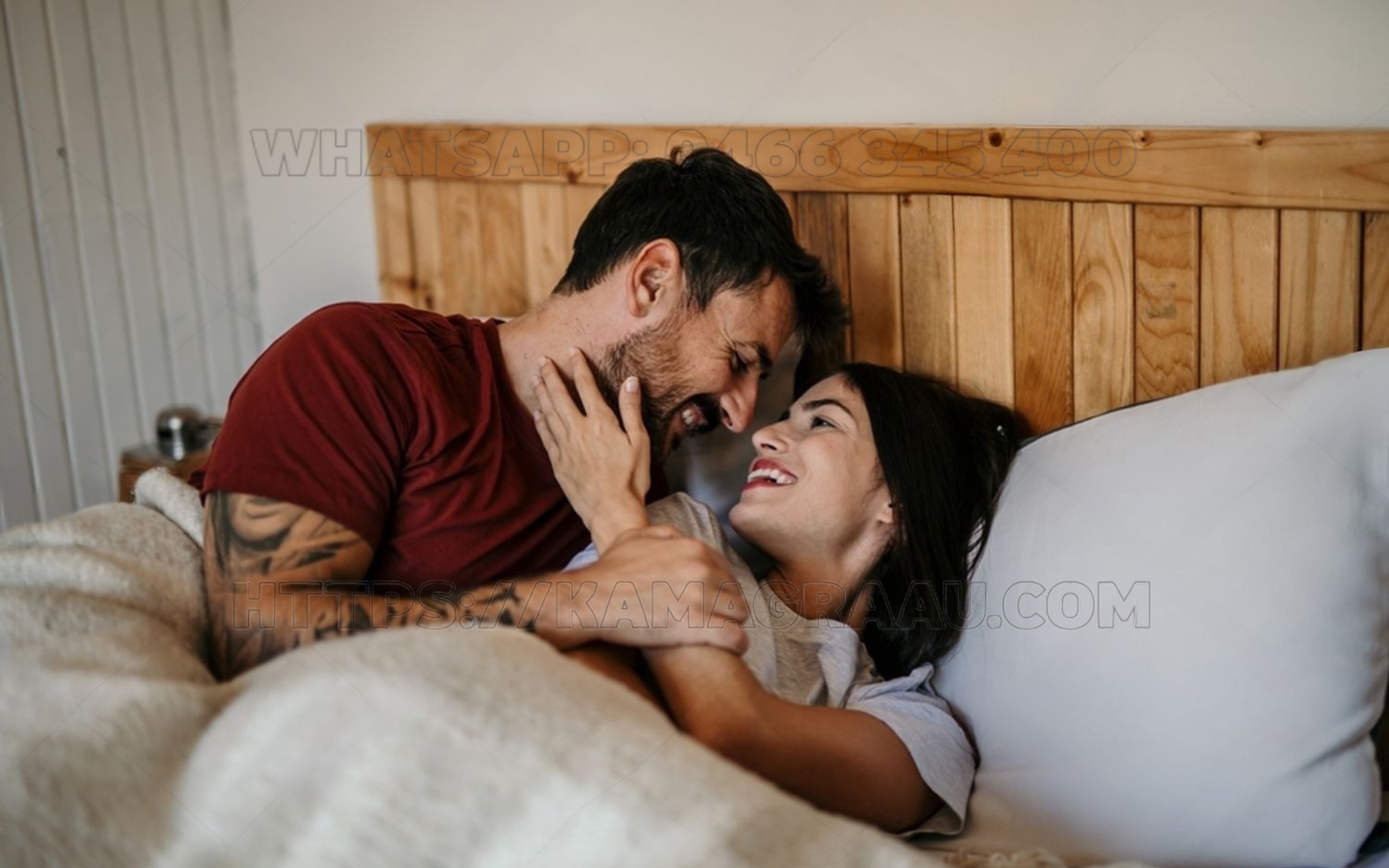 Cobra 200 mg: A Proven Alternative for ED Treatment