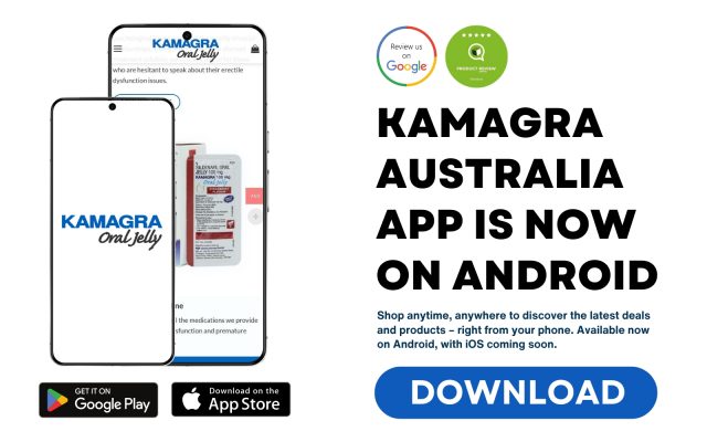 kamagraau app banner for desktop 1600x1000px